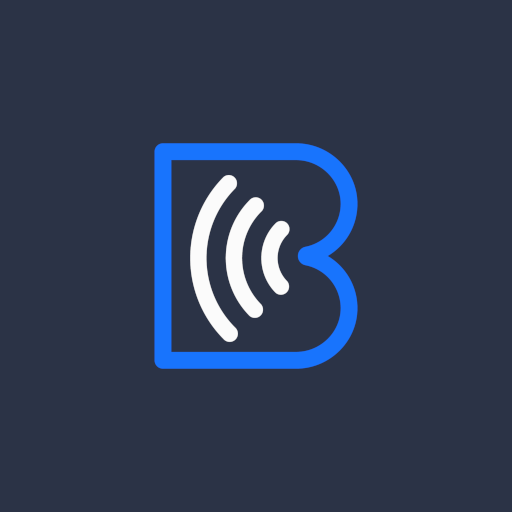 Bitaqa logo