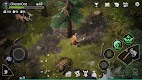 screenshot of Frostborn: Action RPG