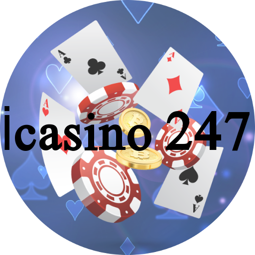 special casino