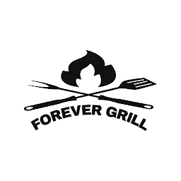 Icon image Forever Grill