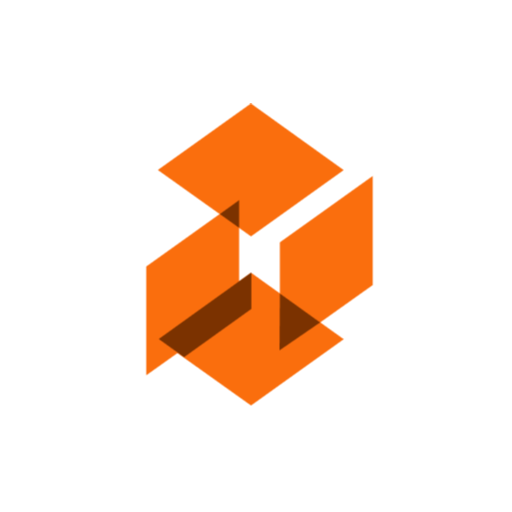 Genero Sales: CRM for FMCG logo