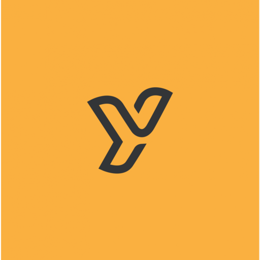 YOUR Fitness House logo