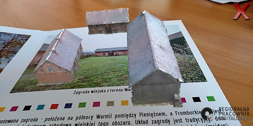 Cyfrowa Warmia Screen 2