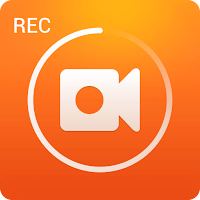DU Recorder - Screen Recorder Video Recorder