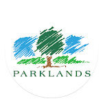 Cover Image of ダウンロード Parklands North Security Encla  APK