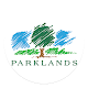 Parklands North Security Enclave Community Unduh di Windows