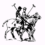 Edgeworth Polo Club icon