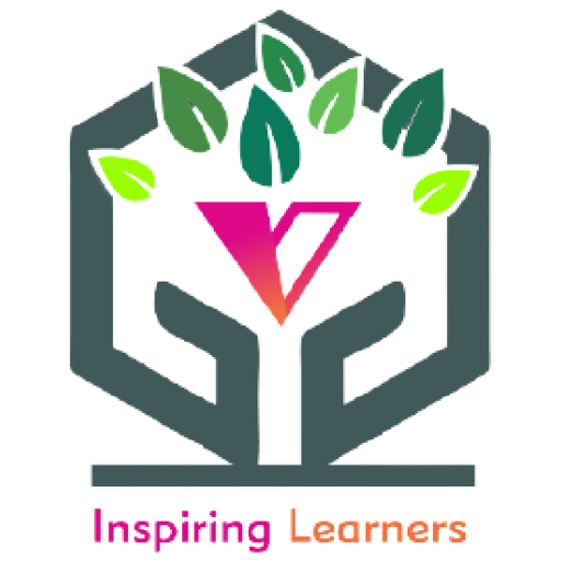 vidya-jain-public-school-apps-on-google-play
