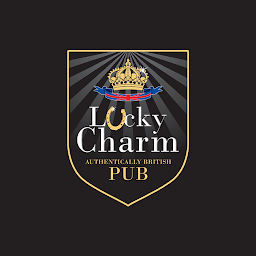 Icon image Lucky Charm Pub