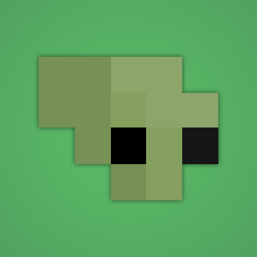 Area 51 Dash! logo