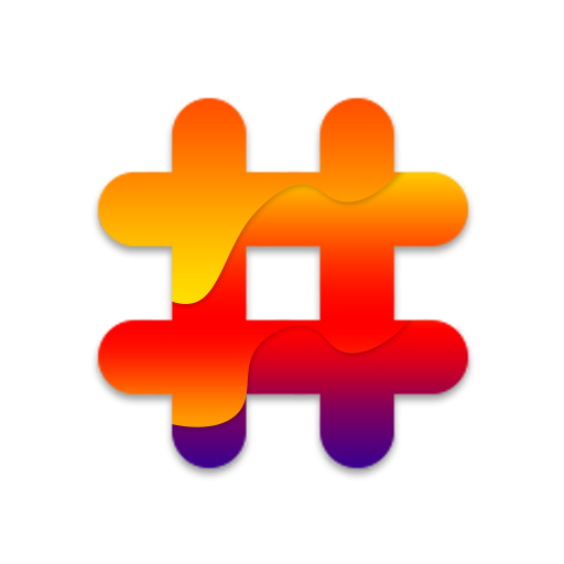 Influencer Hashtags - Get More