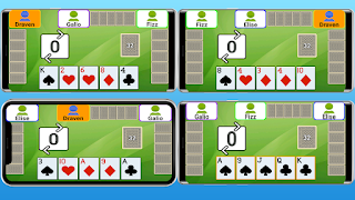 Wi-Fi 99 - Screenshot 2