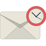 Email Reservation icon