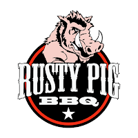 The Rusty Pig