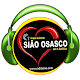 Rádio Sião دانلود در ویندوز