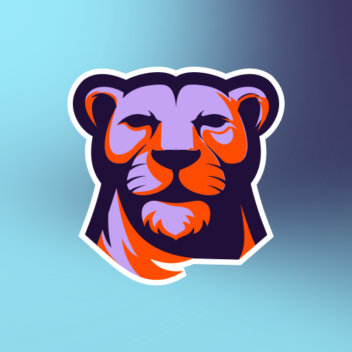 FantasyWSL logo