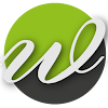 WAP Mobile icon