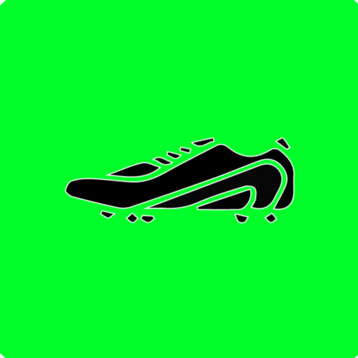 MATCH TIME logo