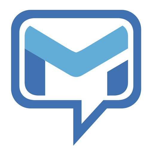 IMBox.me - Work messaging logo