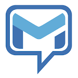 IMBox.me - Work messaging icon