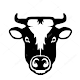 Al Hafiz Animal Feed Laai af op Windows