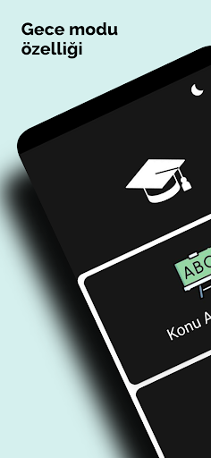 LGS 8. SINIF TEST ÇÖZME