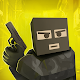 BLOCKFIELD MOD APK 0.9843 (Invisible Player/No Recoil)