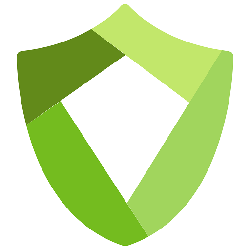 SmartCare Response logo
