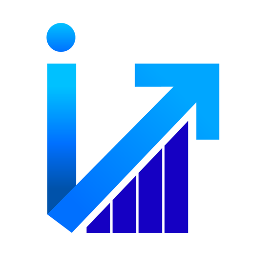 iVridhhi logo