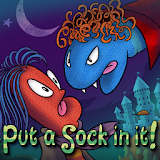 Put A Sock In It! icon