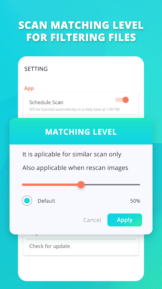 #10. Duplicate Photo Find & Remove (Android) 게시자: GoNext