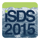 2015 ISDS Conference icon