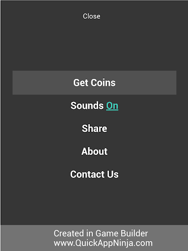 Belajar Menebak Hewan - Full Kartun HD