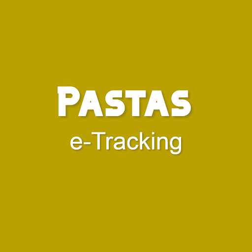 Lietuvos Pastas e-Tracking