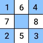 Sudoku - Sudoku Puzzle Game Apk