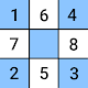 Sudoku - Sudoku Puzzle Game विंडोज़ पर डाउनलोड करें