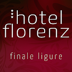 Cover Image of Download Hotel Florenz Finale Ligure 4.1 APK