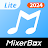 Icon image