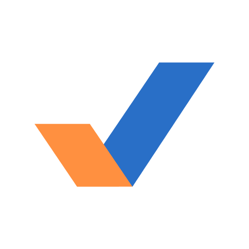 Inspektify logo