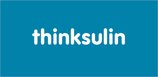 Thinksulin