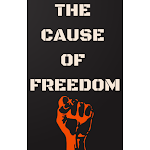 Cover Image of 下载 Cause of freedom  APK