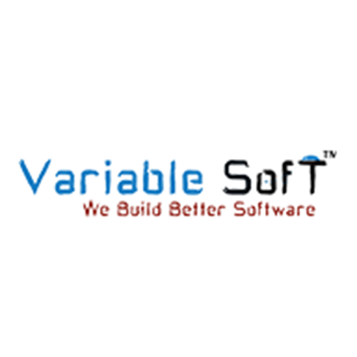 VS CRM - Manage more Leads logo