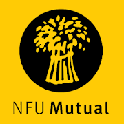 Top 20 Business Apps Like NFU Mutual Live - Best Alternatives