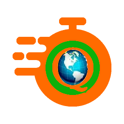 Icon image QuickExpress Deliveries