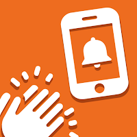 Clap Phone Finder - Find Phone