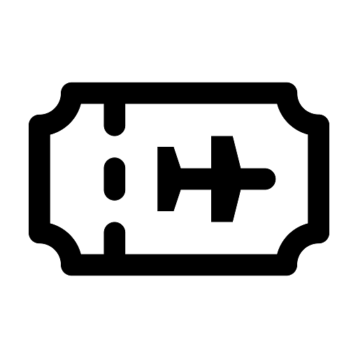 My Journey logo