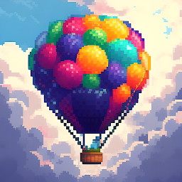 Icon image Color by numbers Art Story