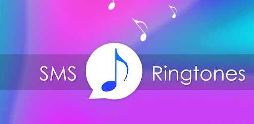 Sms Ringtones For Android Apps On Google Play