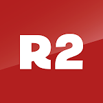 Cover Image of ダウンロード R2  APK