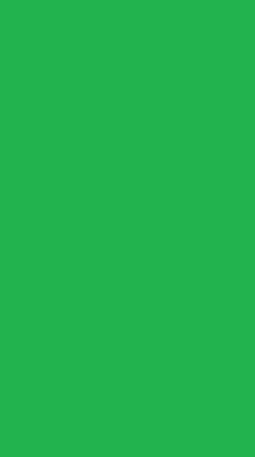 Android application JD FarmSight screenshort